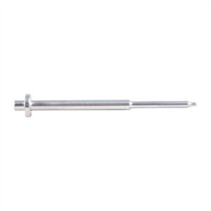 AR6951 9MM FIRING PIN