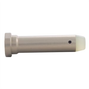 CARBINE H2 HEAVY BUFFER