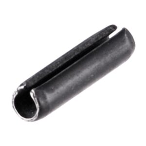 LE901-16SE SPRING PIN, 96906_MS16562-117