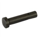 PIVOT PIN