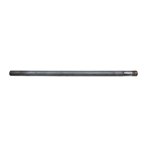 UNTURNED BLANK - .270 1-10 TWIST CM UNTURNED BLANK ULTRA RIFLED BARREL
