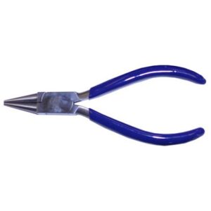 GERMAN MADE SPECIAL GUNSMITHING PLIERS