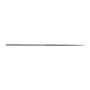 PROFESSIONAL GUNSMITH NEEDLE FILE SET