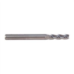 EXTRACTOR MILLING CUTTERS