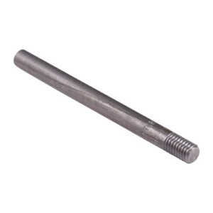 INLETTING GUIDE SCREWS