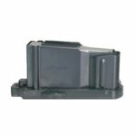 MAUSER 98 MAGAZINE 3RD