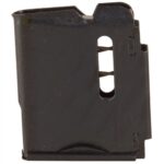 SAVAGE ARMS 4M 5RD MAGAZINE 22WMR
