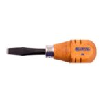 SCREWDRIVER SET