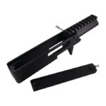 OPENTOP 11/22 STRIPPED RECEIVER