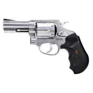 RP63 357 MAGNUM REVOLVER