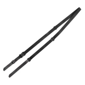 MS1 LITE SLINGS