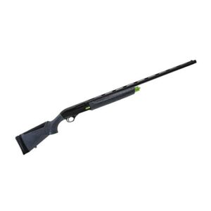 A300 ULTIMA SPORTING 20 GAUGE SEMI-AUTO SHOTGUN