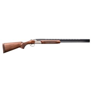 CITORI WHITE SATIN 20 GAUGE OVER UNDER SHOTGUN