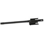 5.56X45 NATO CALIBER CONVERSION KIT FOR STEYR AUG® A3M1