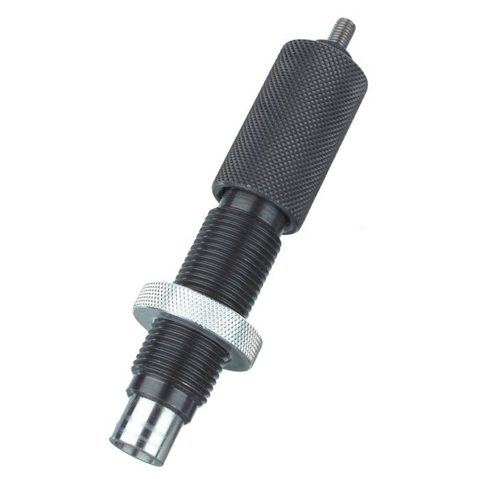 BENCH REST~ SEATER DIES - 6.8MM WESTERN BENCHREST SEATER DIE