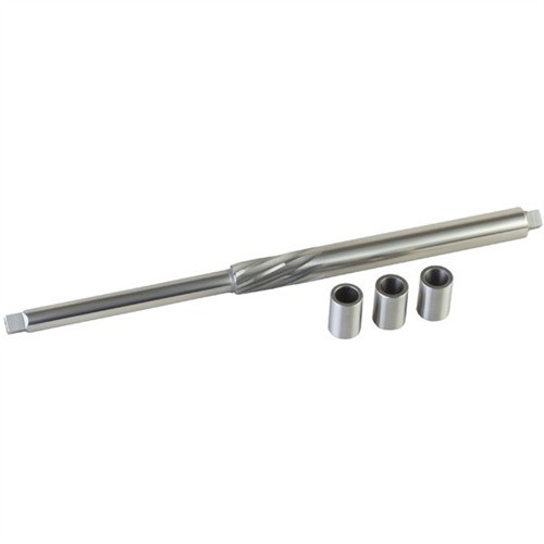 .715'' REMINGTON BOLT-WAY REAMER - .715'' REM. BOLT-WAY REAMER