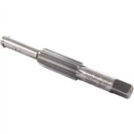 WIN-CHOKE STYLE TOOLING