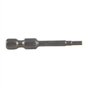 2.5MM ALLEN BIT