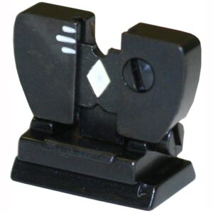 RIFLE  NO. 69WEH FLAT-TOP W/ WINDAGE
