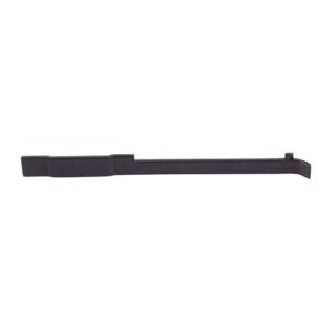 CARTRIDGE STOP FOR MOSSBERG® 500
