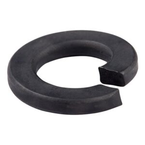 STOCK BOLT LOCK WASHER - STOCK BOLT LOCK WASHER