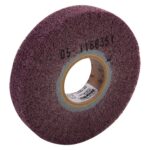 BLENDING WHEELS
