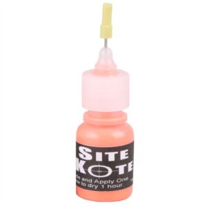 SITE KOTE