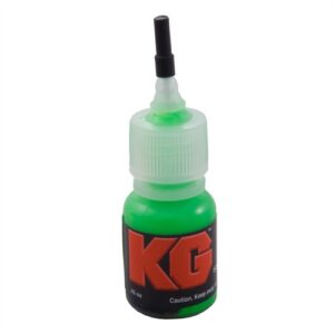 SITE KOTE
