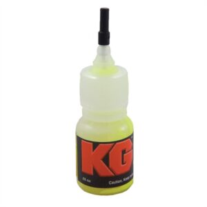 SITE KOTE
