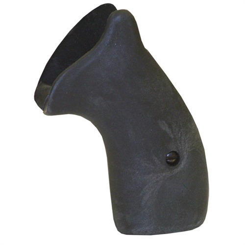 S&W HIDEOUT REVOLVER GRIPS - HO-1K HIDEOUT GRIP