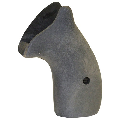 S&W HIDEOUT REVOLVER GRIPS - HO-2K HIDEOUT GRIP