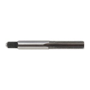 FRACTIONAL CARBON TAPS