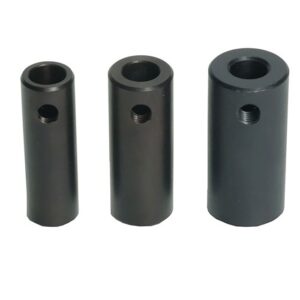 SINCLAIR #1 ALL-PURPOSE BORE GUIDE COLLARS