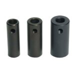 SINCLAIR #1 ALL-PURPOSE BORE GUIDE COLLARS