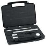 SCOPE INSTALLATION STORAGE CASE
