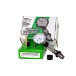 260 REMINGTON INSTANT INDICATOR