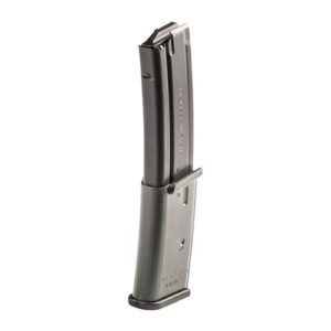 HECKLER & KOCH MP7A1 40RD MAGAZINE 4.6MMX30