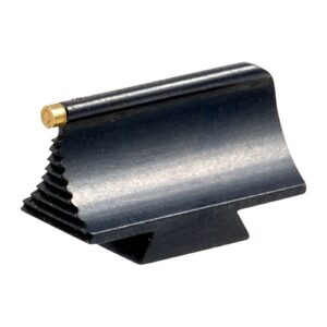 RUGER 77/22~ BEAD FRONT SIGHT