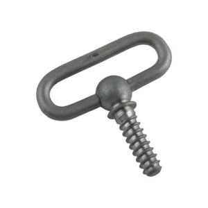 MINI-14~ REAR SLING SWIVEL