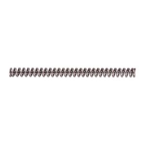 EJECTOR SPRING