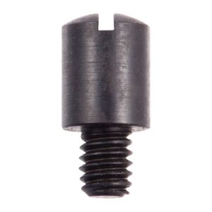 EJECTOR HOUSING SCREW FOR RUGER® REVOLVERS