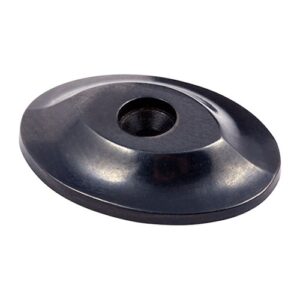 RUGER~ M77~ MARK II PISTOL GRIP CAP