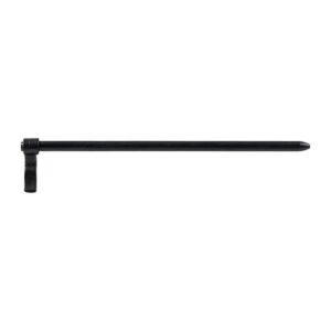 EJECTOR ROD ASSEMBLY FOR RUGER® NEW VAQUERO
