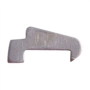 EXTRACTOR