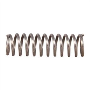 TRIGGER PLUNGER SPRING