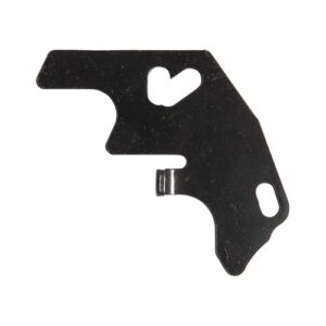 BOLT LOCK