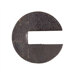 HAMMER STRUT WASHER