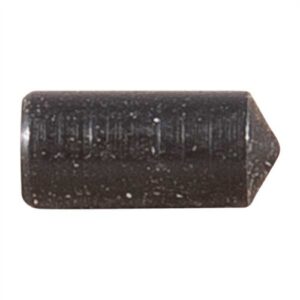 SAFETY DETENT PLUNGER, BLUE