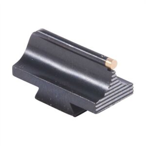 RUGER~ 10/22~ BEAD FRONT SIGHT