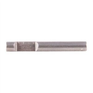 HAMMER PLUNGER, SS
